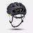 Specialized loma helmet black l