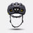 Specialized loma helmet black m