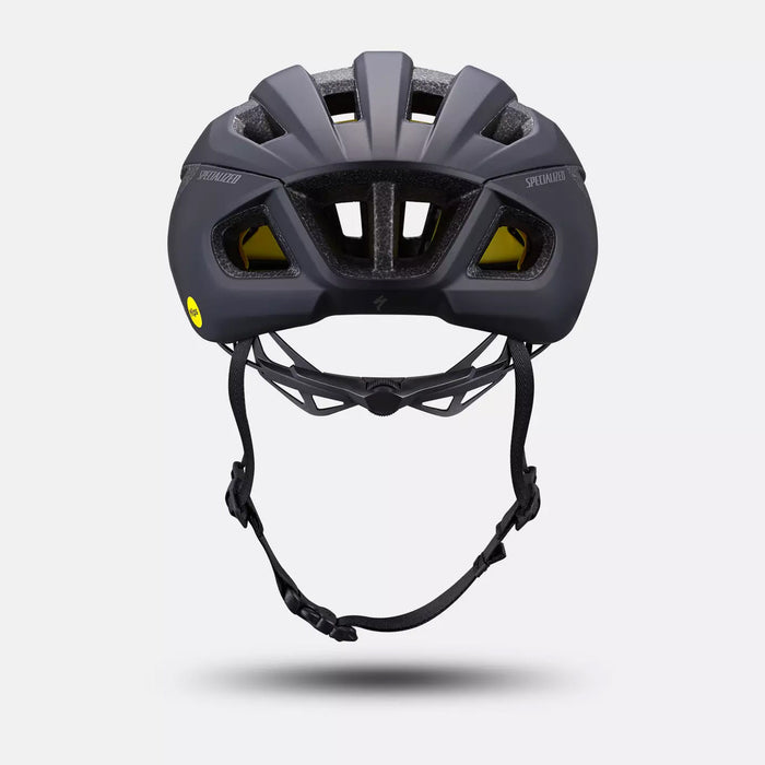Specialized loma helmet black m