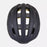 Specialized loma helmet black l