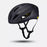 Specialized loma helmet black l