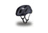 Specialized Search Helmet
