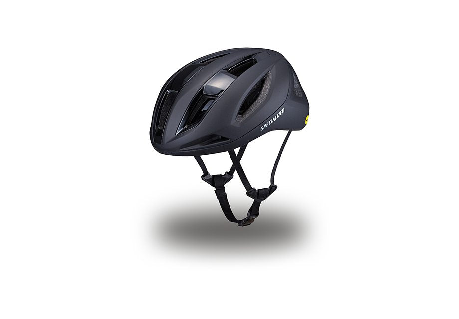 Specialized Search Helmet