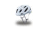 Specialized Search Helmet