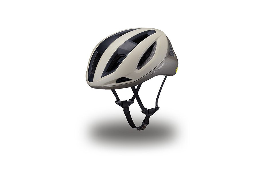 Specialized Search Helmet