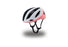 Specialized Search Helmet