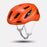 Specialized search helmet red dirt s