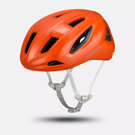 Specialized search helmet red dirt s
