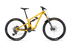 2026 SB160 C3 GX Transmission