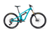 2026 SB160 C3 GX Transmission