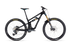 2026 SB160 C3 GX Transmission
