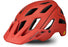 Specialized Ambush Angi Mips Helmet