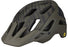 Specialized Ambush Angi Mips Helmet