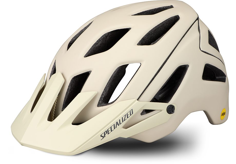 Specialized Ambush Angi Mips Helmet