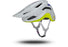 Specialized ambush ii helmet wild dove grey l