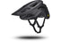 Specialized ambush ii helmet black l