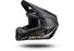 Specialized dissident 2 helmet black s