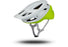 Specialized Camber Helmet
