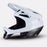 Specialized Gambit Helmet