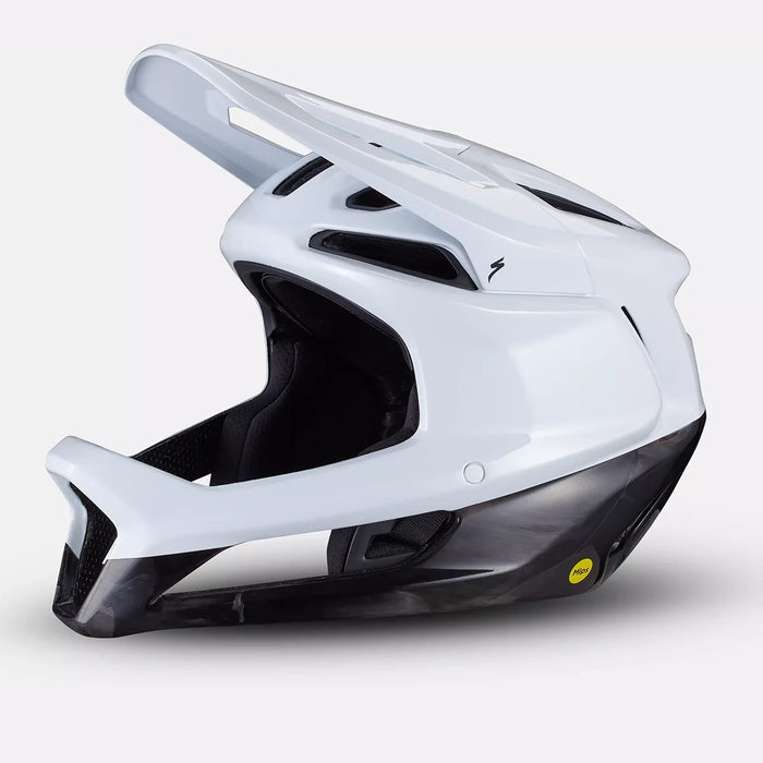 Specialized Gambit Helmet