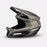 Specialized Gambit Helmet