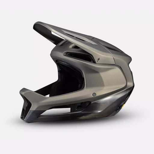 Specialized Gambit Helmet
