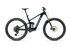 2026 MTe TE3