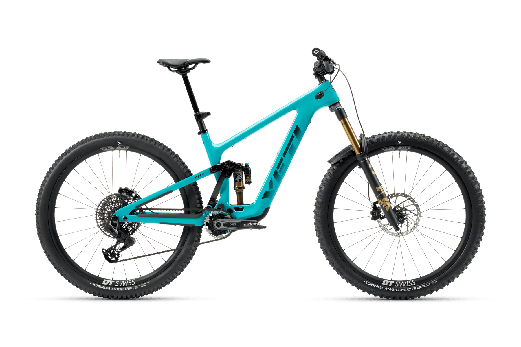 2026 MTe TE3