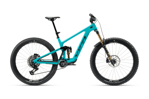 2026 MTe TE3