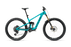 2026 MTe TE3