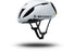 Specialized S-Works evade 3 helmet white/black s