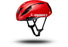 Specialized S-Works evade 3 helmet vivid red l