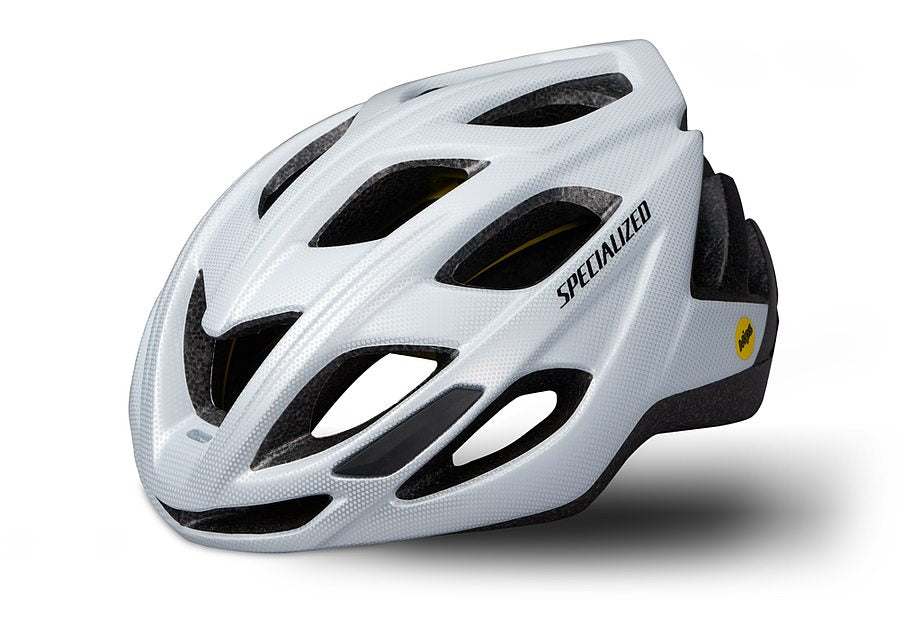 Specialized Chamonix MIPS Helmet