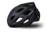Specialized Chamonix MIPS Helmet