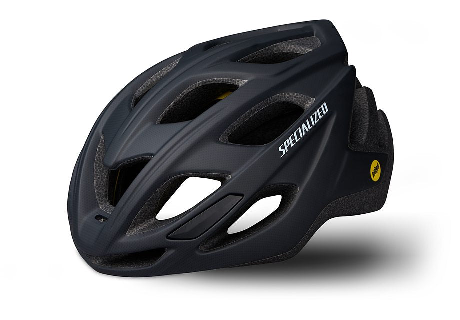 Specialized Chamonix MIPS Helmet