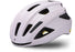 Specialized Align ii Mips Helmet