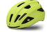 Specialized Align ii Mips Helmet