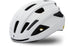 Specialized Align ii Mips Helmet