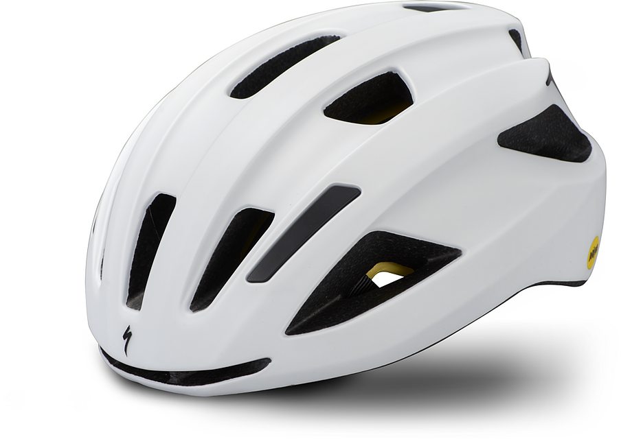 Specialized Align ii Mips Helmet