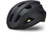 Specialized Align ii Mips Helmet