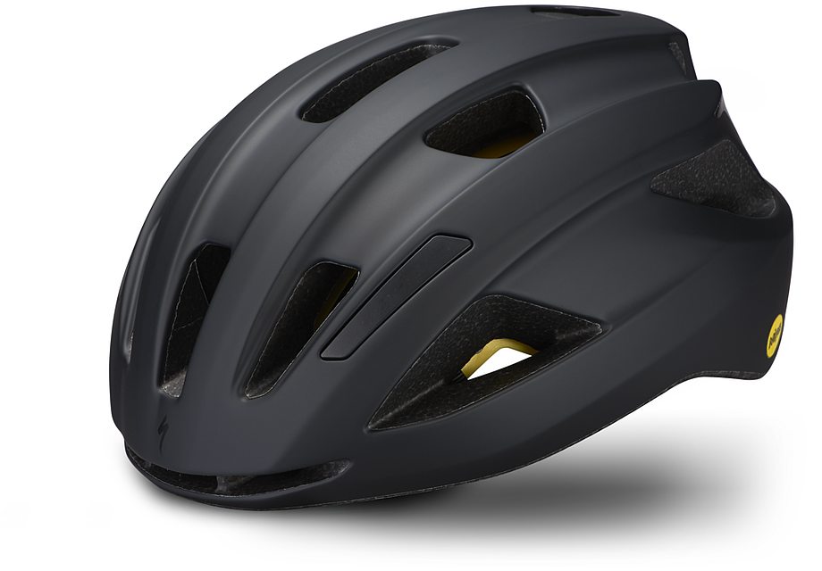 Specialized Align ii Mips Helmet