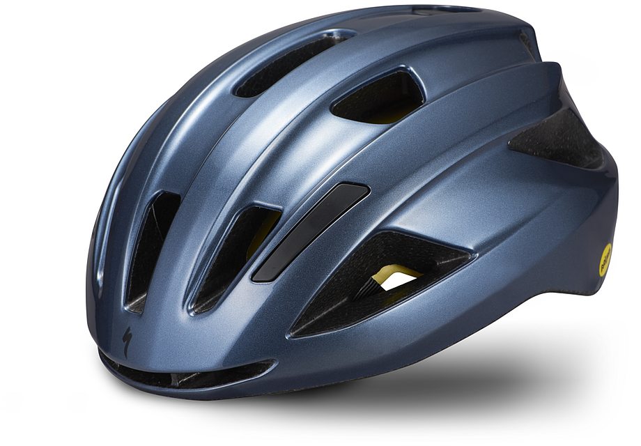 Specialized Align ii Mips Helmet