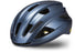 Specialized Align ii Mips Helmet