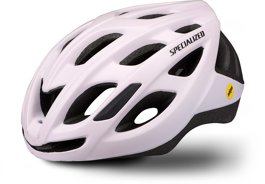 Specialized Chamonix MIPS Helmet