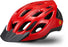 Specialized Chamonix MIPS Helmet