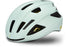 Specialized Align ii Mips Helmet