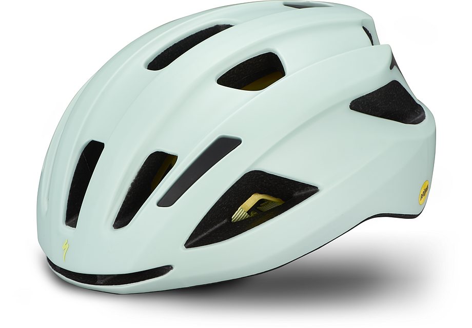 Specialized Align ii Mips Helmet