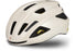 Specialized Align ii Mips Helmet