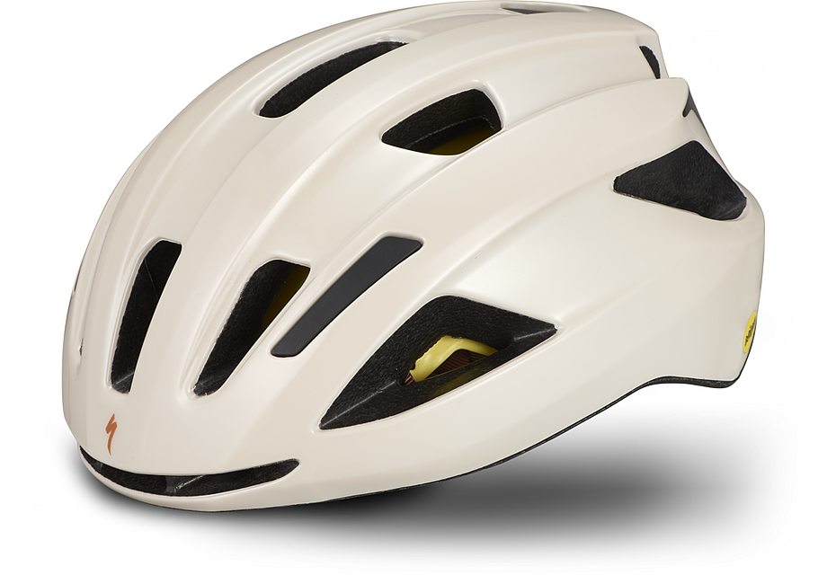 Specialized Align ii Mips Helmet