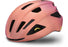 Specialized Align ii Mips Helmet